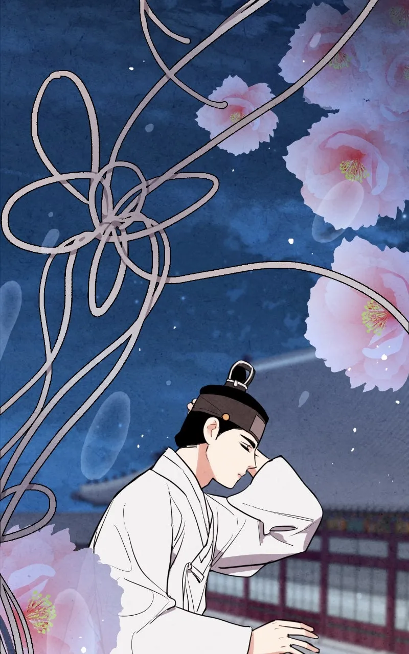 Read The Forbidden Marriage chapter 27 image 87 on Lezhin