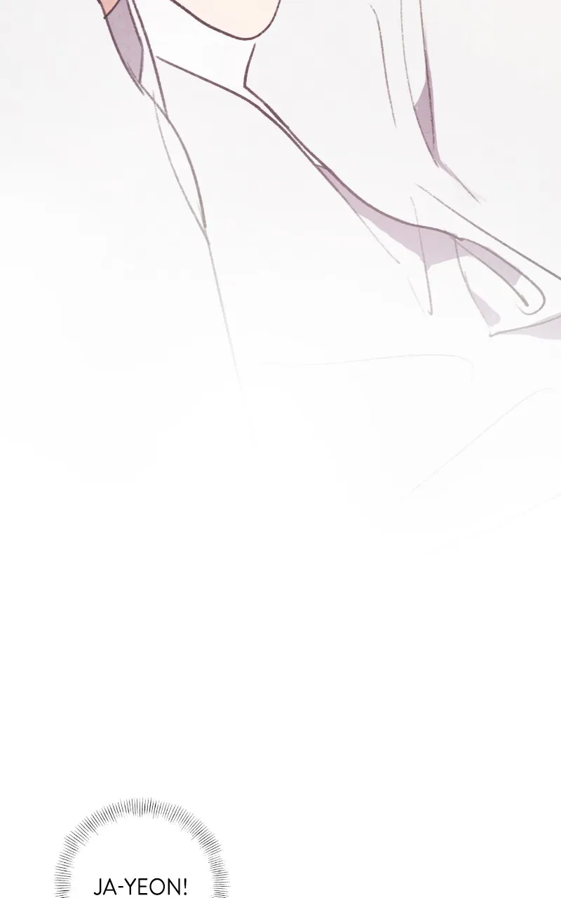 Read The Forbidden Marriage chapter 27 image 89 on Lezhin