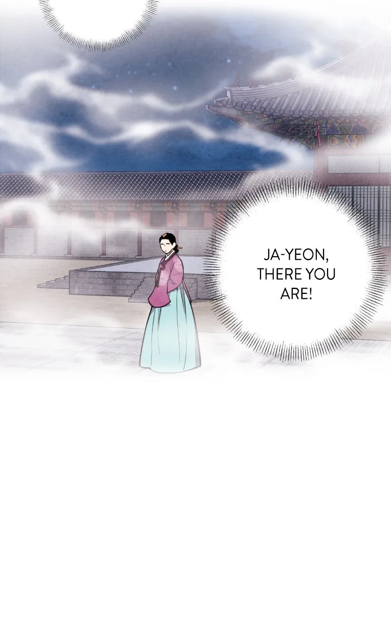 Read The Forbidden Marriage chapter 27 image 90 on Lezhin