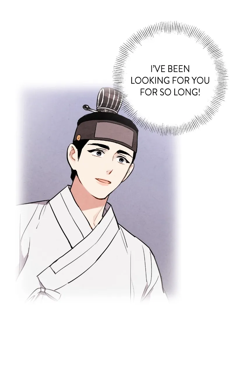 Read The Forbidden Marriage chapter 27 image 91 on Lezhin