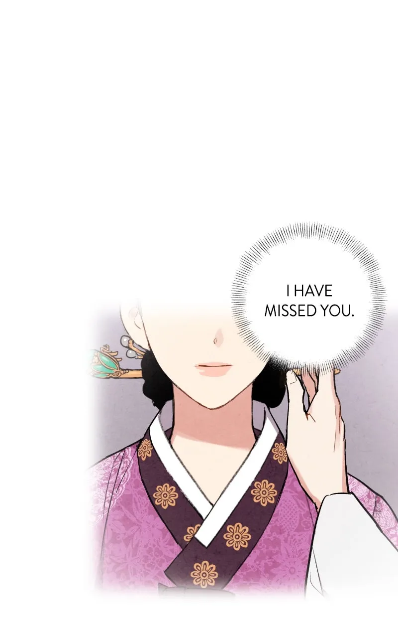Read The Forbidden Marriage chapter 27 image 92 on Lezhin