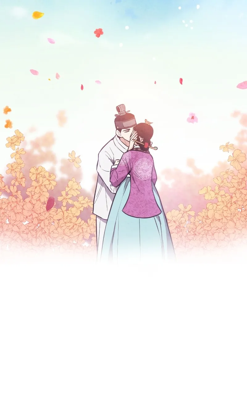 Read The Forbidden Marriage chapter 27 image 96 on Lezhin