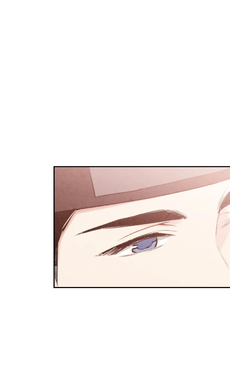Read The Forbidden Marriage chapter 27 image 97 on Lezhin