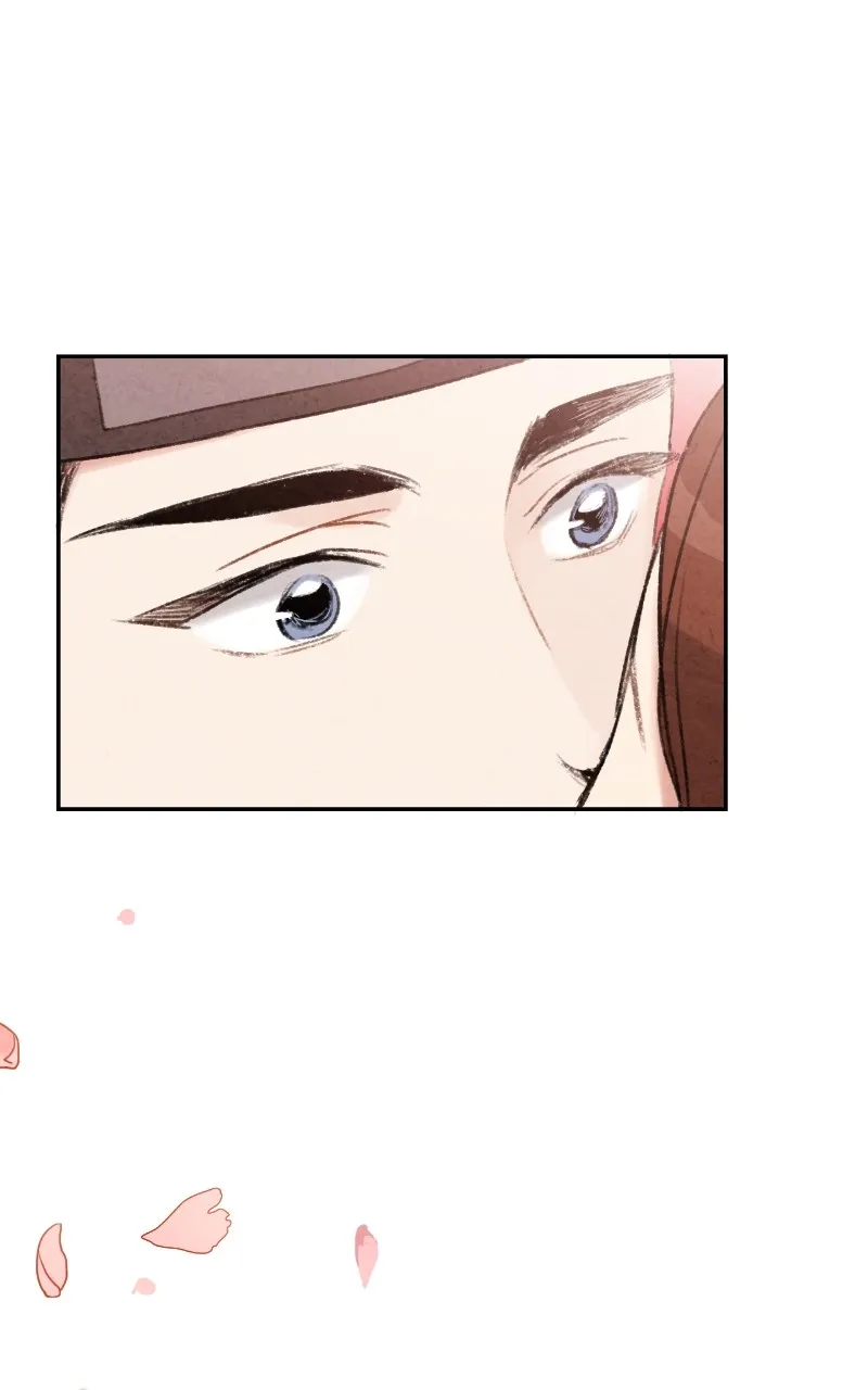 Read The Forbidden Marriage chapter 27 image 98 on Lezhin