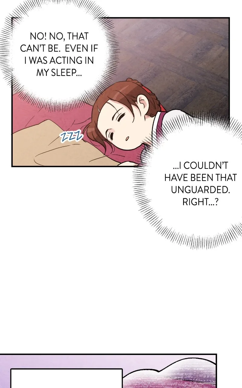 Read The Forbidden Marriage chapter 28 image 10 on Lezhin