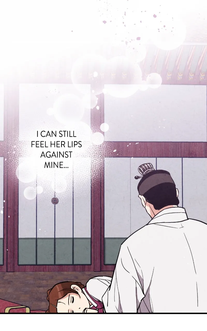 Read The Forbidden Marriage chapter 28 image 13 on Lezhin