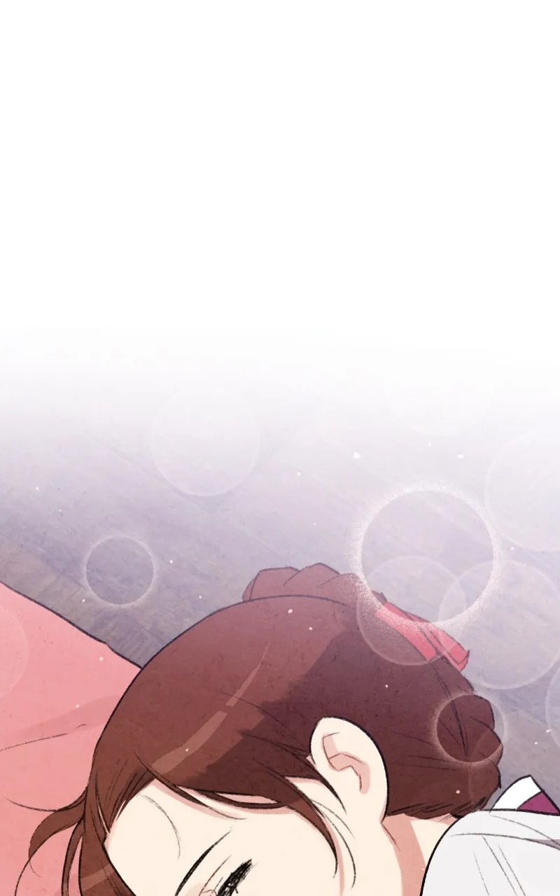 Read The Forbidden Marriage chapter 28 image 14 on Lezhin