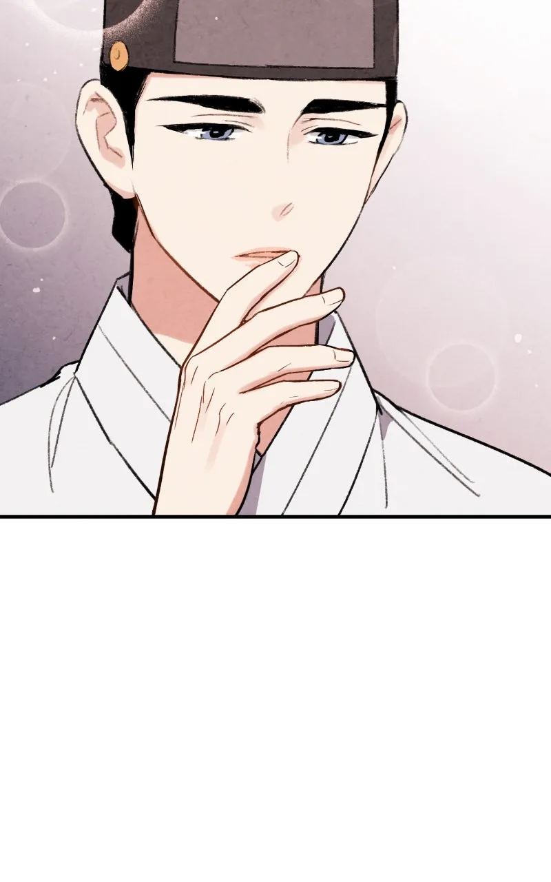 Read The Forbidden Marriage chapter 28 image 16 on Lezhin