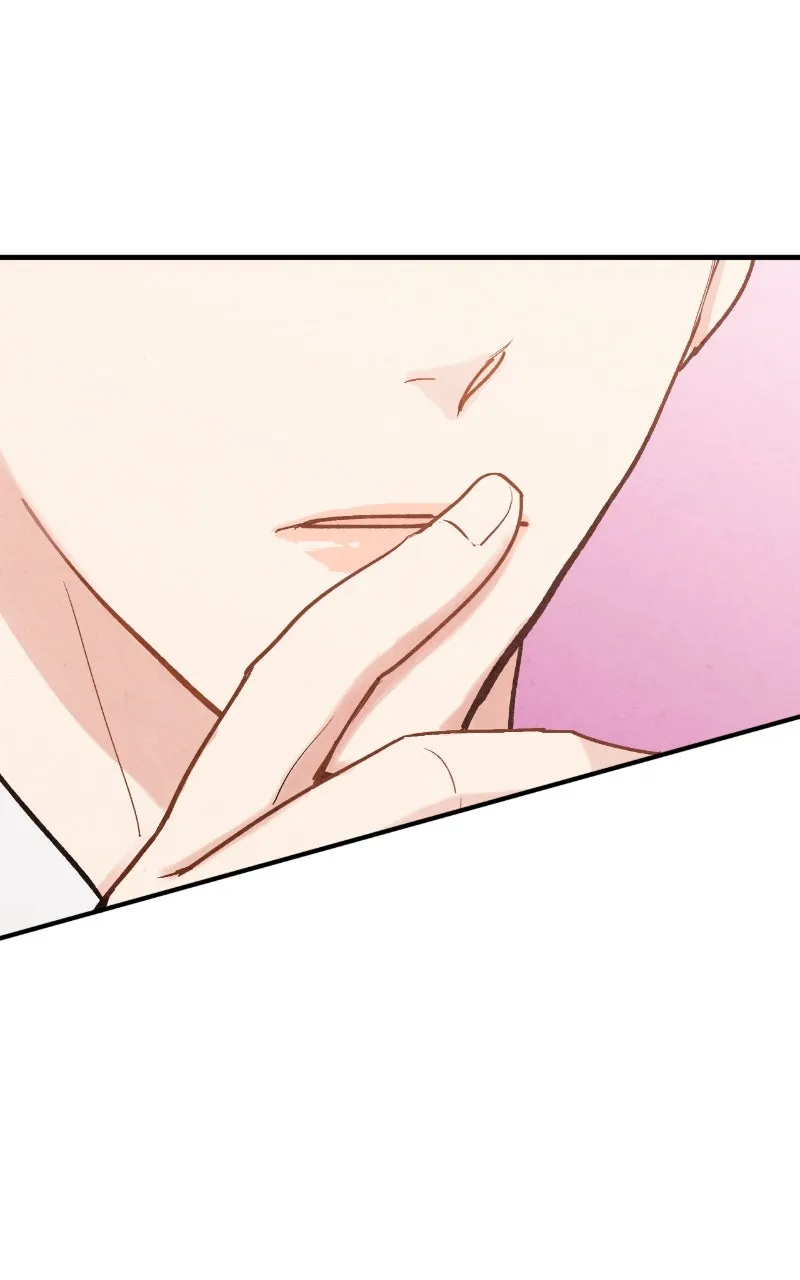 Read The Forbidden Marriage chapter 28 image 17 on Lezhin