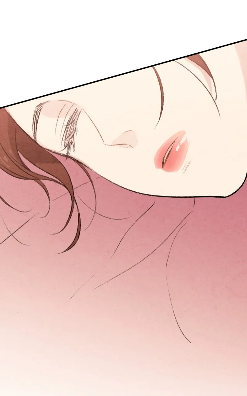 Read The Forbidden Marriage chapter 28 image 18 on Lezhin