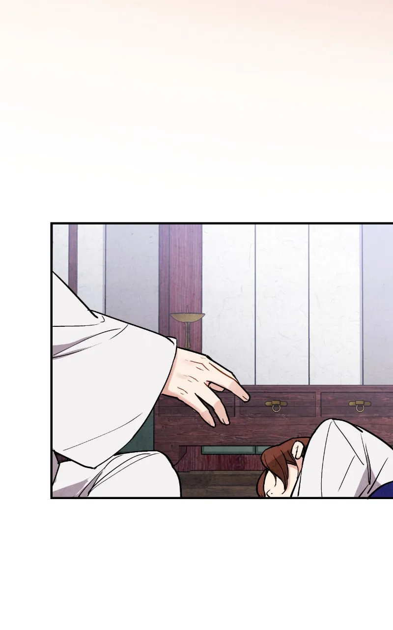 Read The Forbidden Marriage chapter 28 image 19 on Lezhin