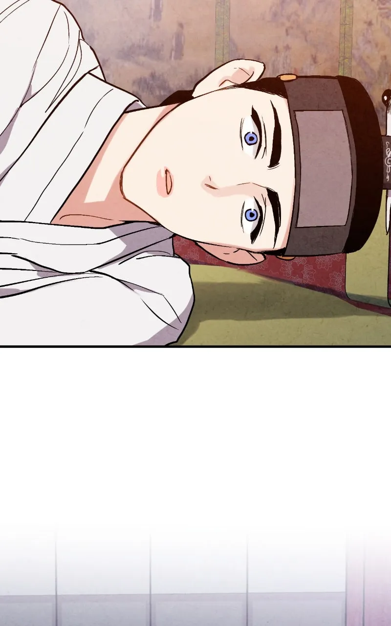 Read The Forbidden Marriage chapter 28 image 2 on Lezhin