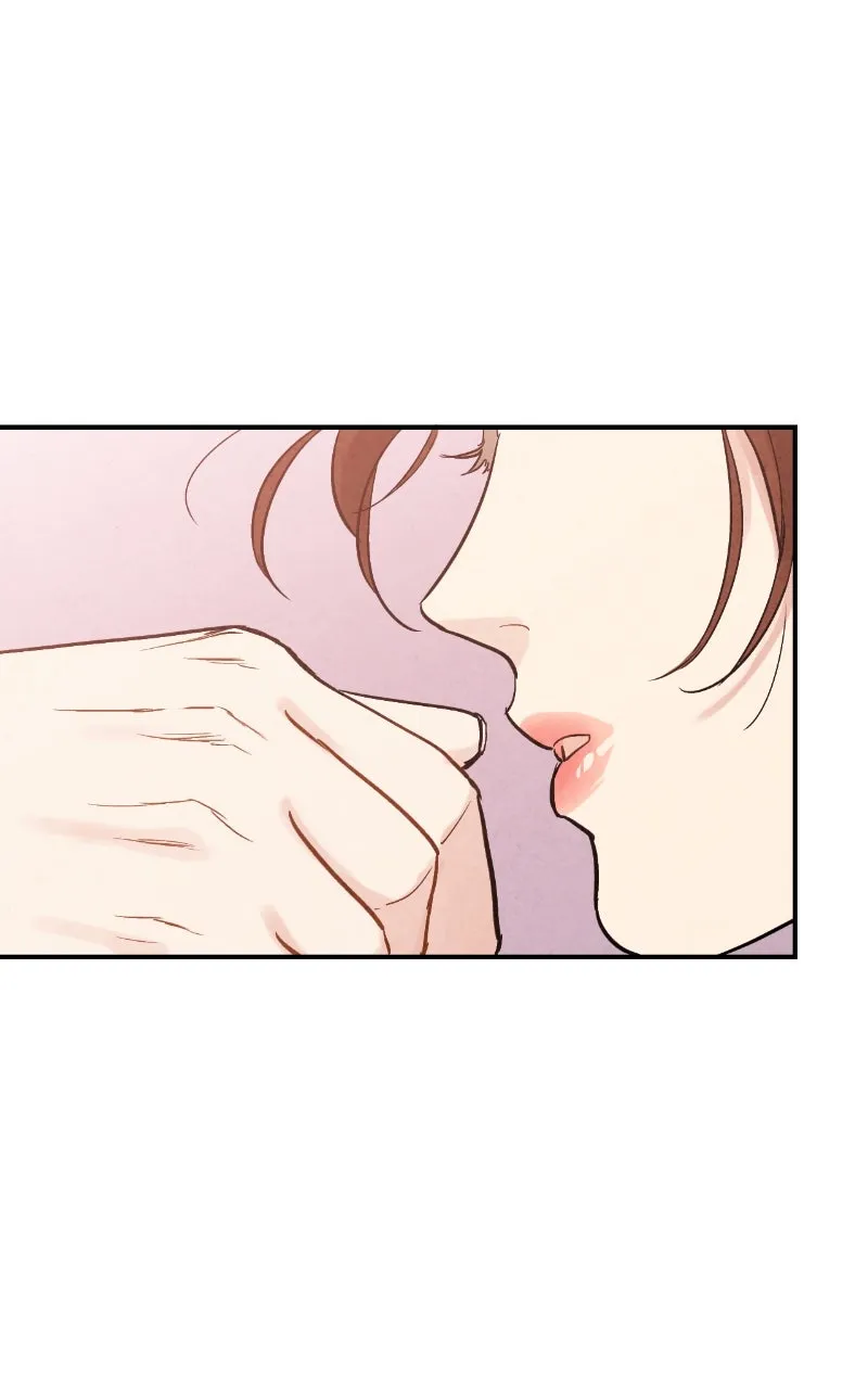 Read The Forbidden Marriage chapter 28 image 20 on Lezhin