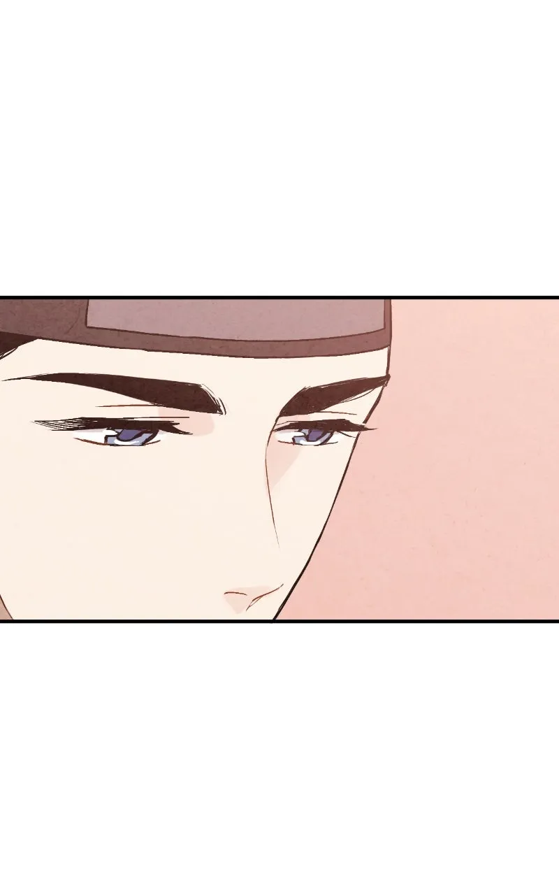 Read The Forbidden Marriage chapter 28 image 21 on Lezhin