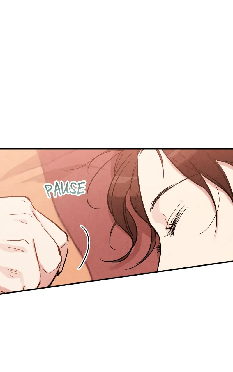 Read The Forbidden Marriage chapter 28 image 22 on Lezhin
