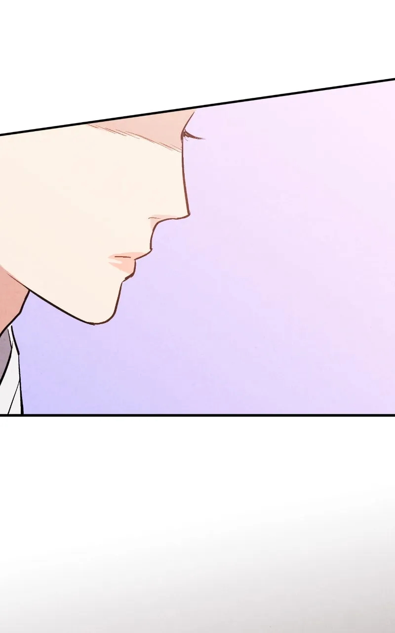 Read The Forbidden Marriage chapter 28 image 23 on Lezhin