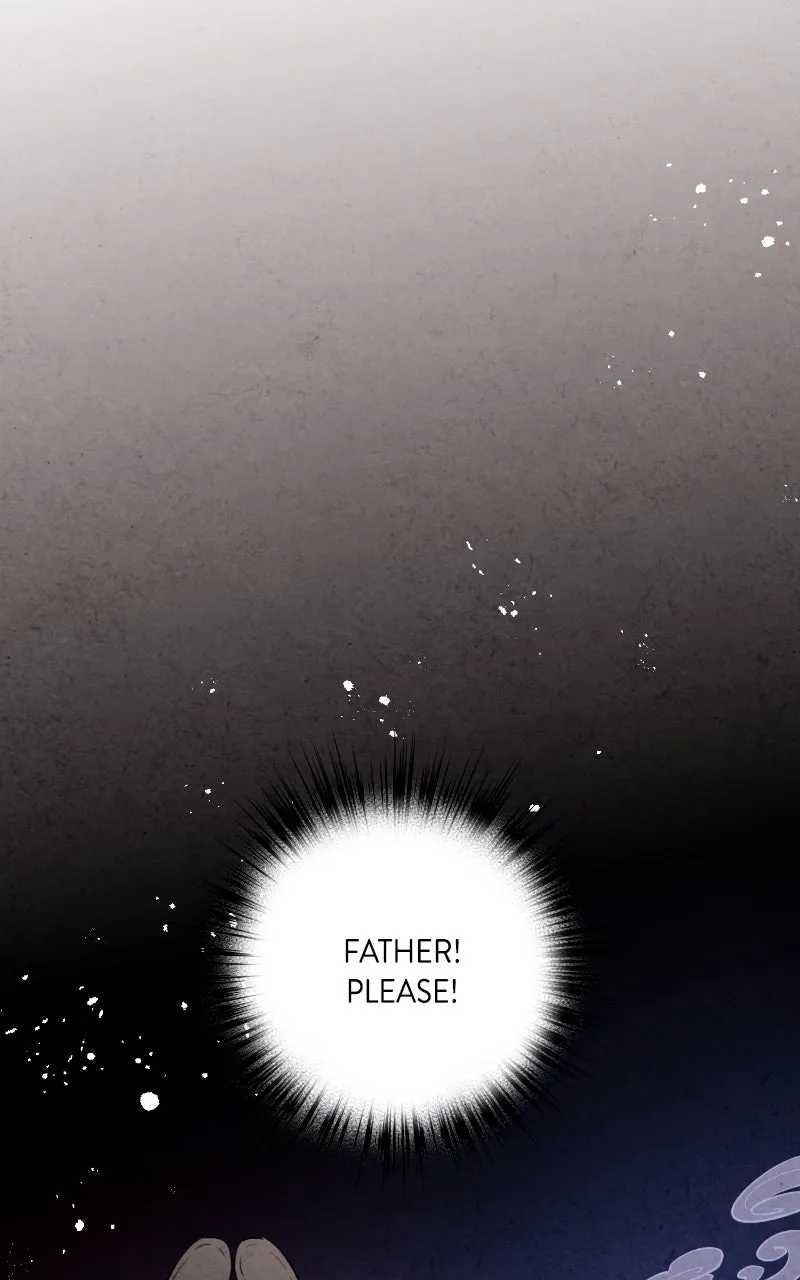 Read The Forbidden Marriage chapter 28 image 24 on Lezhin