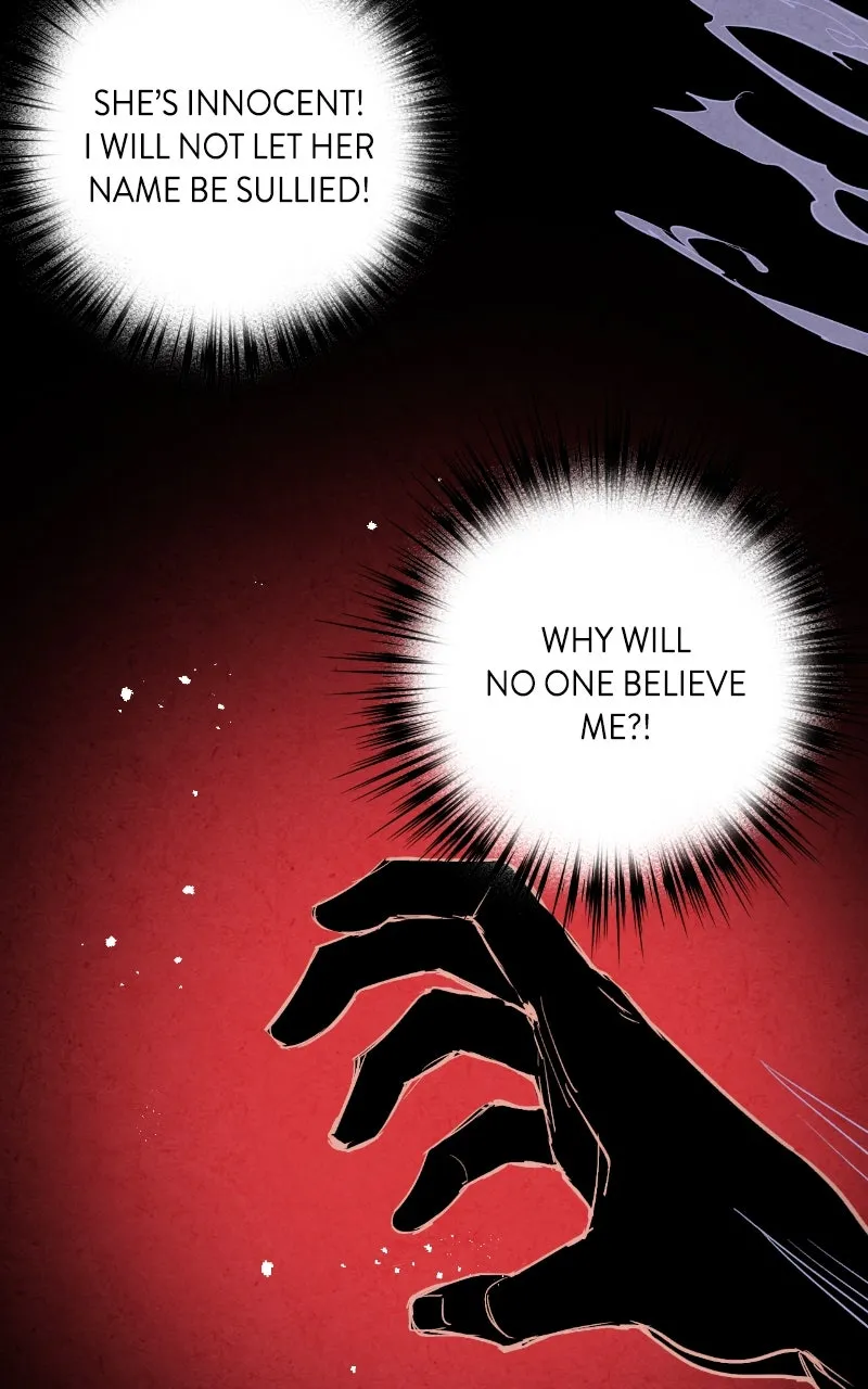 Read The Forbidden Marriage chapter 28 image 29 on Lezhin