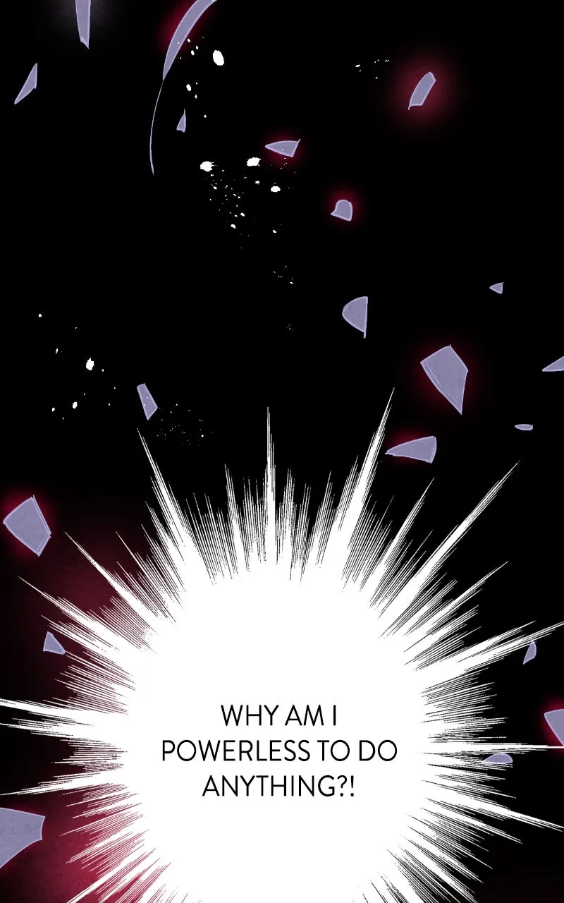 Read The Forbidden Marriage chapter 28 image 31 on Lezhin
