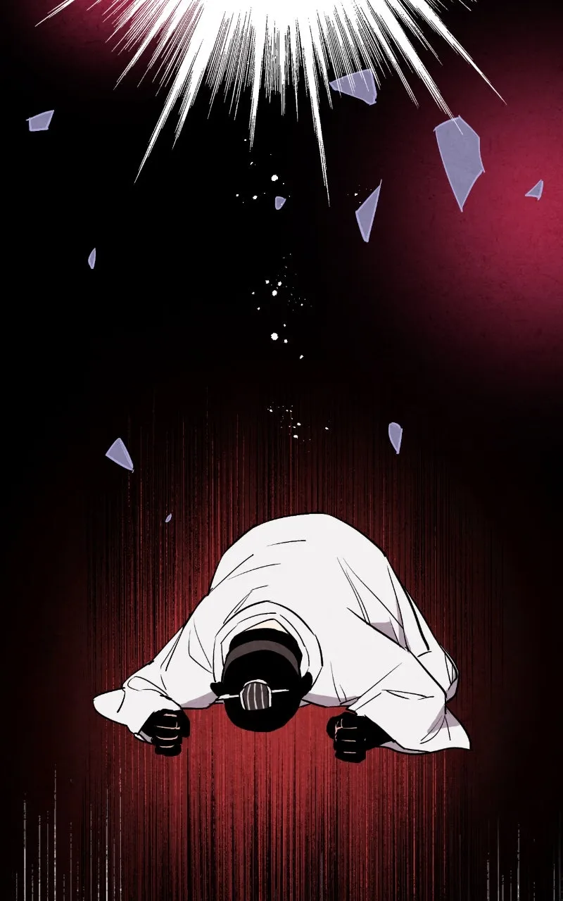 Read The Forbidden Marriage chapter 28 image 32 on Lezhin