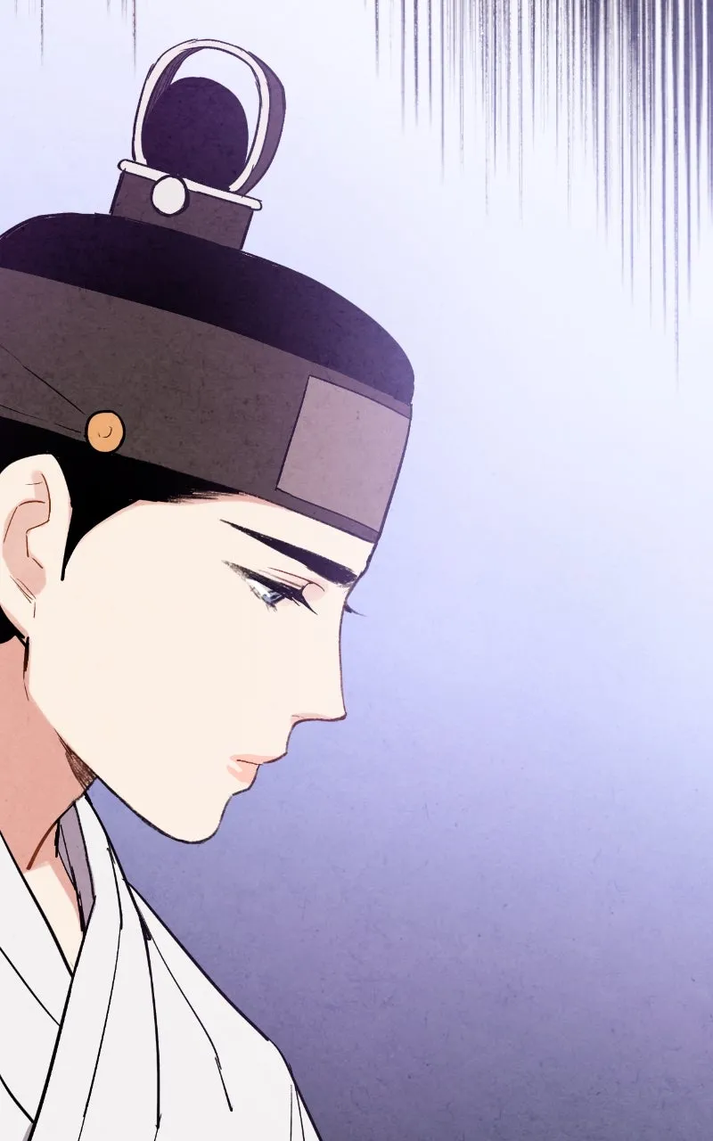 Read The Forbidden Marriage chapter 28 image 34 on Lezhin