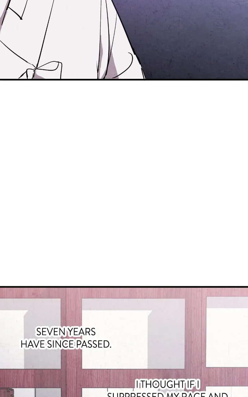 Read The Forbidden Marriage chapter 28 image 35 on Lezhin