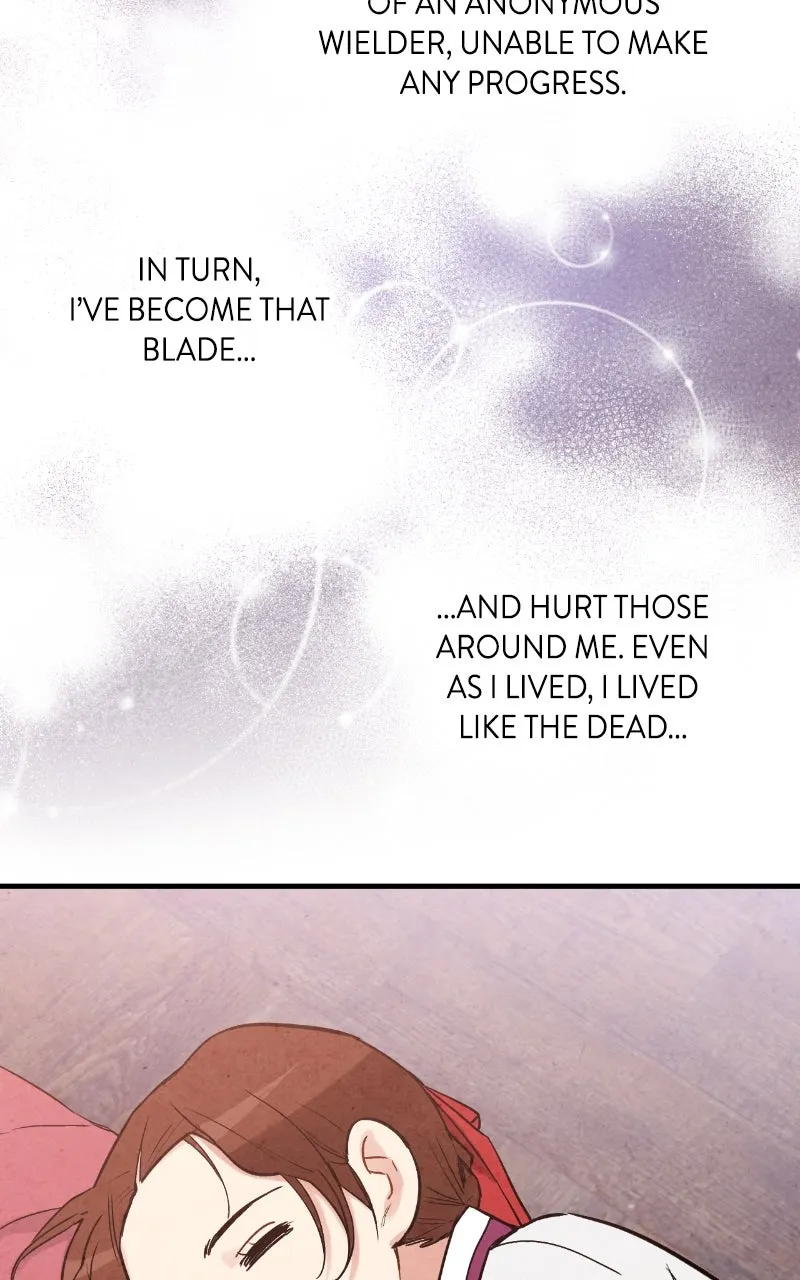 Read The Forbidden Marriage chapter 28 image 37 on Lezhin