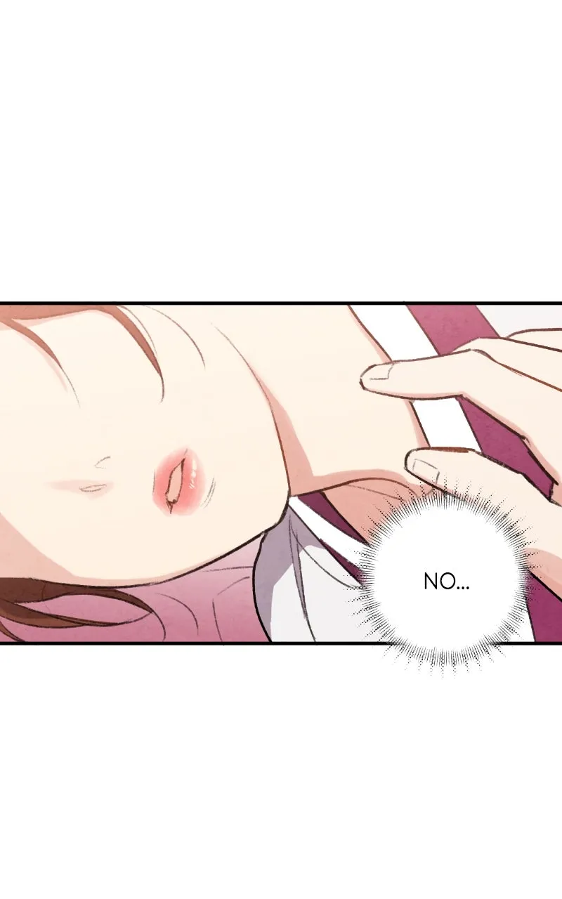 Read The Forbidden Marriage chapter 28 image 4 on Lezhin