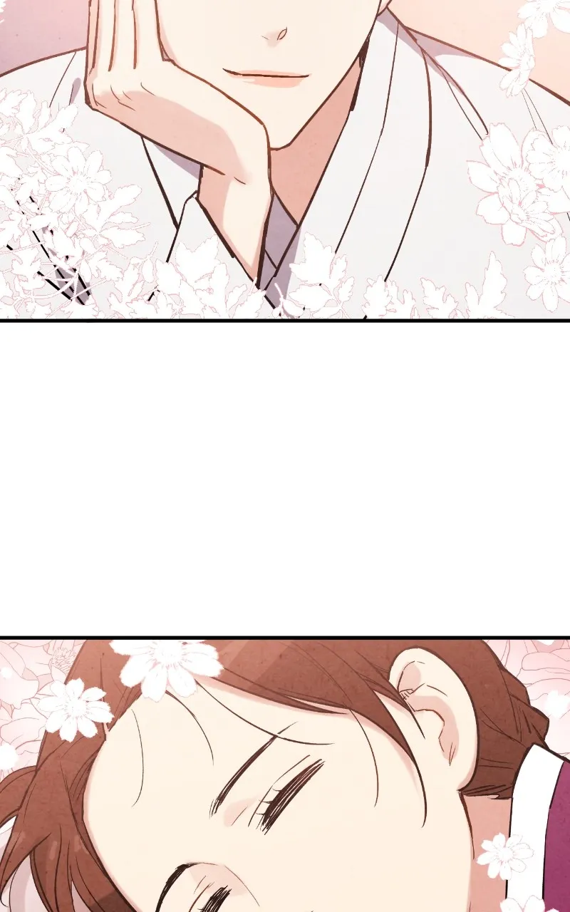 Read The Forbidden Marriage chapter 28 image 40 on Lezhin