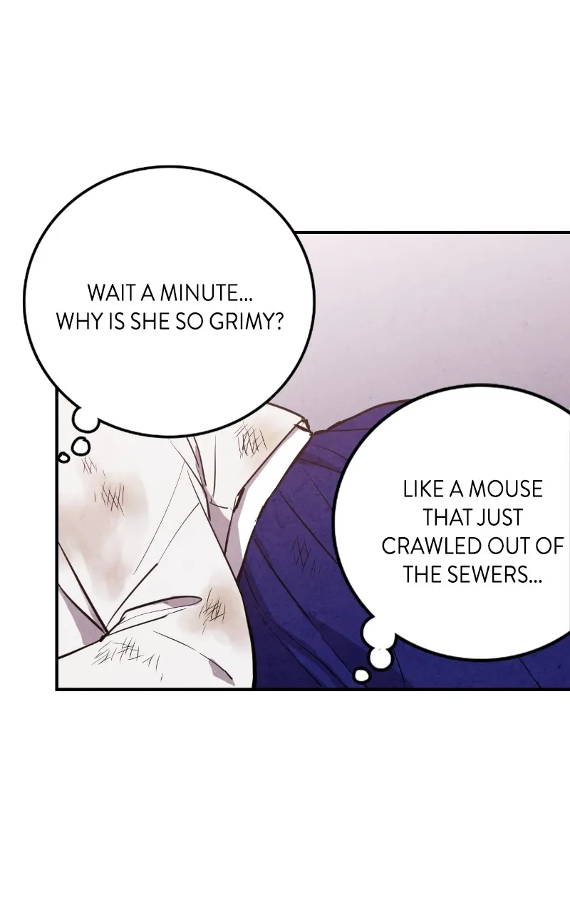 Read The Forbidden Marriage chapter 28 image 43 on Lezhin