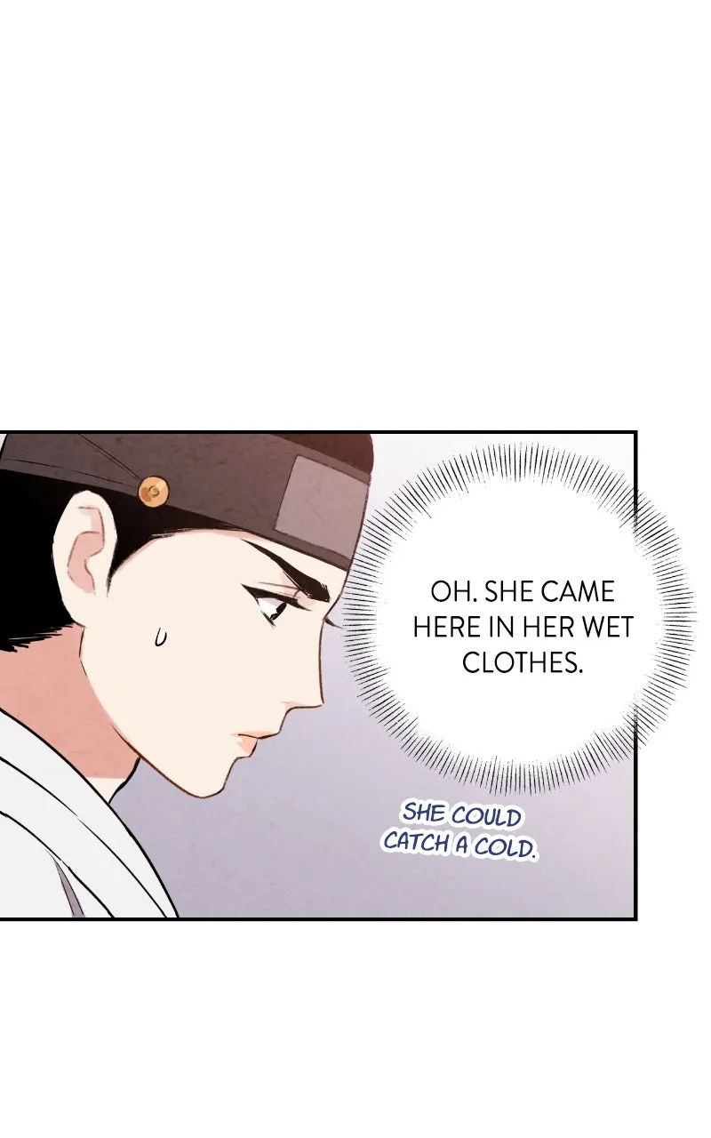 Read The Forbidden Marriage chapter 28 image 44 on Lezhin