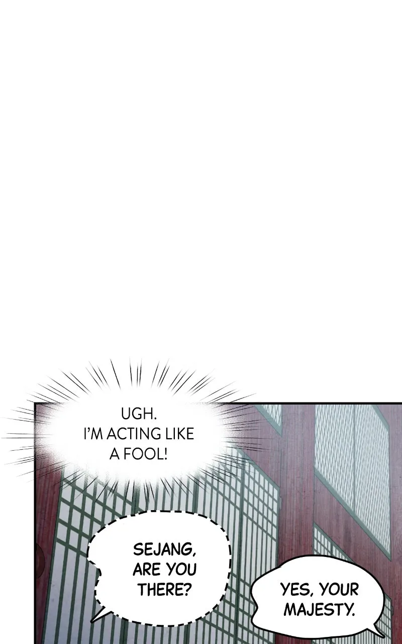 Read The Forbidden Marriage chapter 28 image 46 on Lezhin