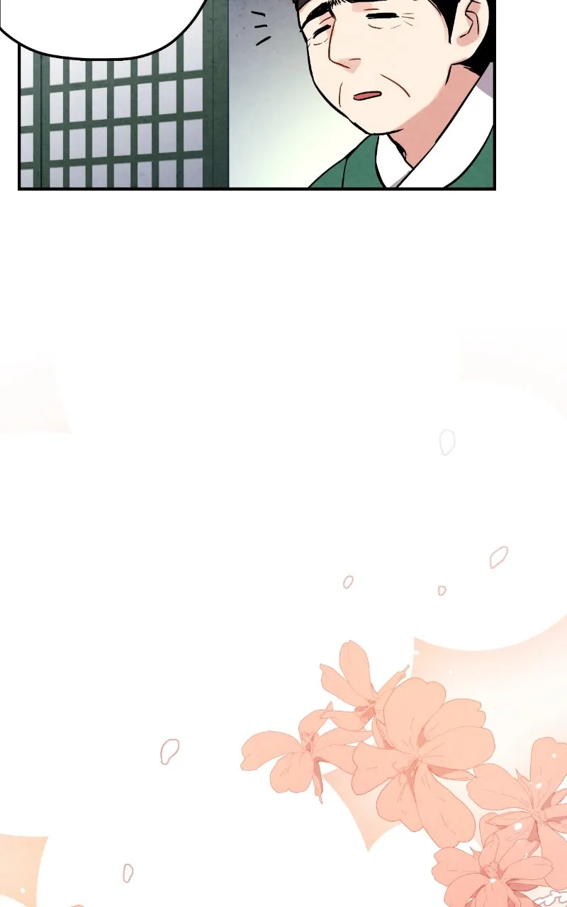 Read The Forbidden Marriage chapter 28 image 48 on Lezhin