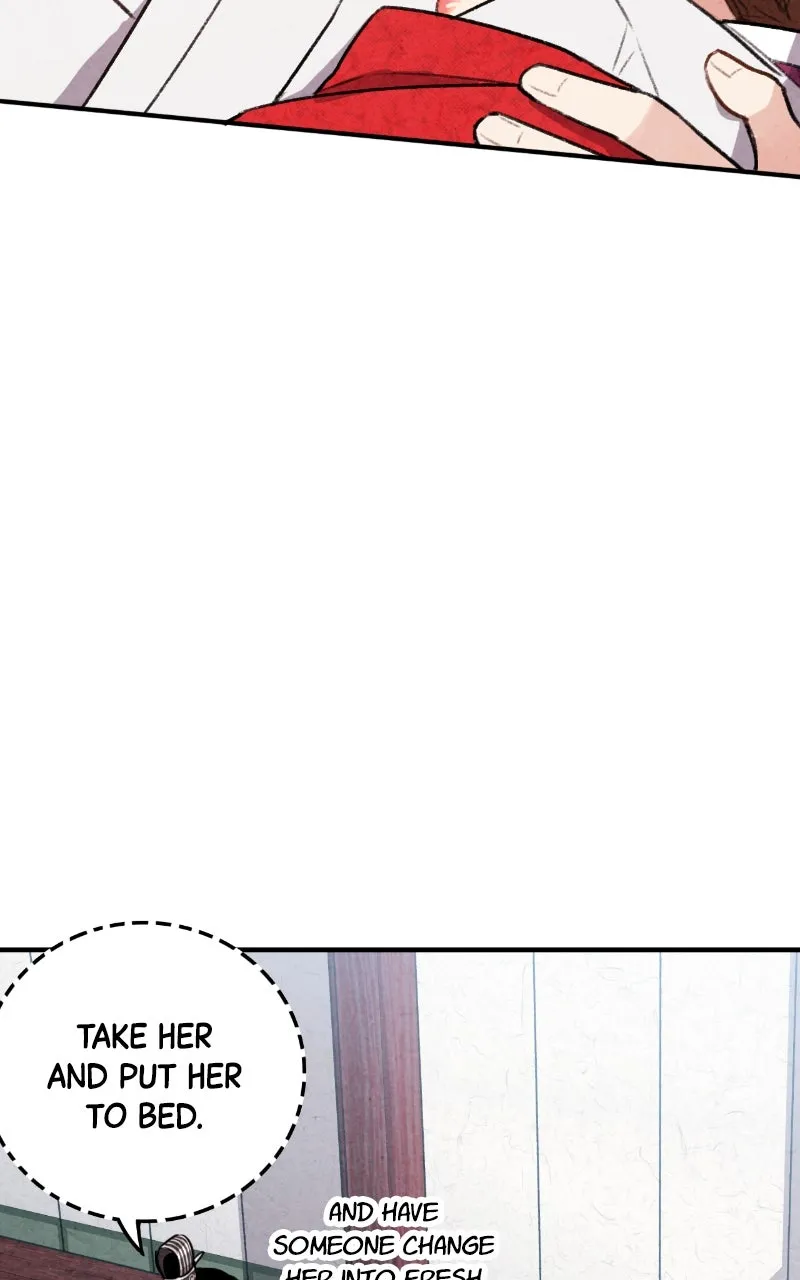 Read The Forbidden Marriage chapter 28 image 52 on Lezhin