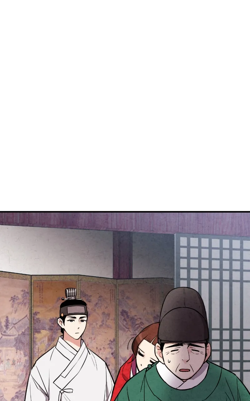 Read The Forbidden Marriage chapter 28 image 55 on Lezhin
