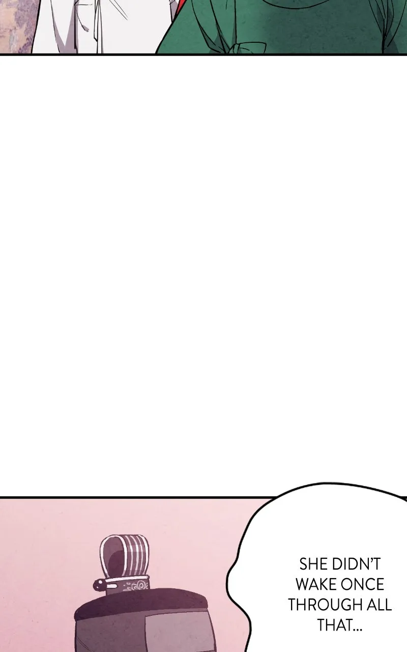 Read The Forbidden Marriage chapter 28 image 56 on Lezhin