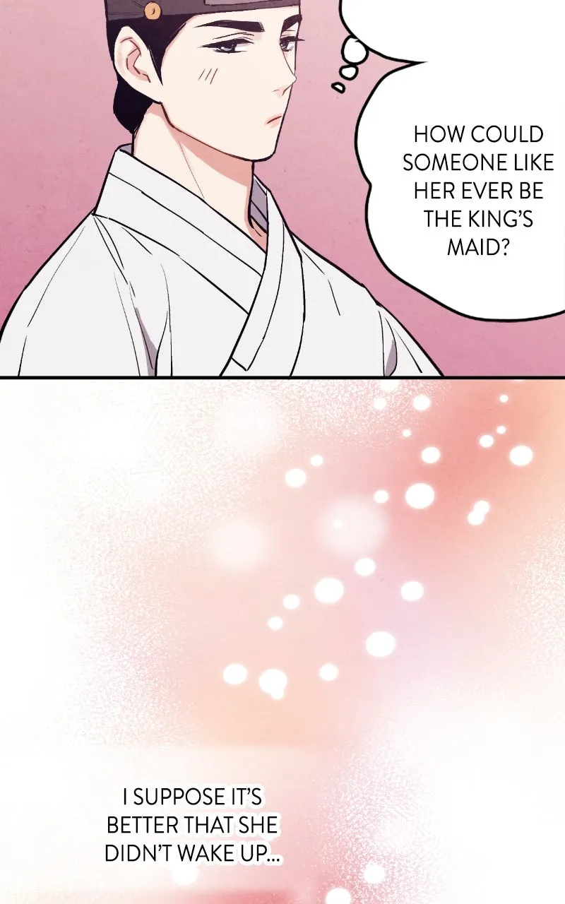 Read The Forbidden Marriage chapter 28 image 57 on Lezhin