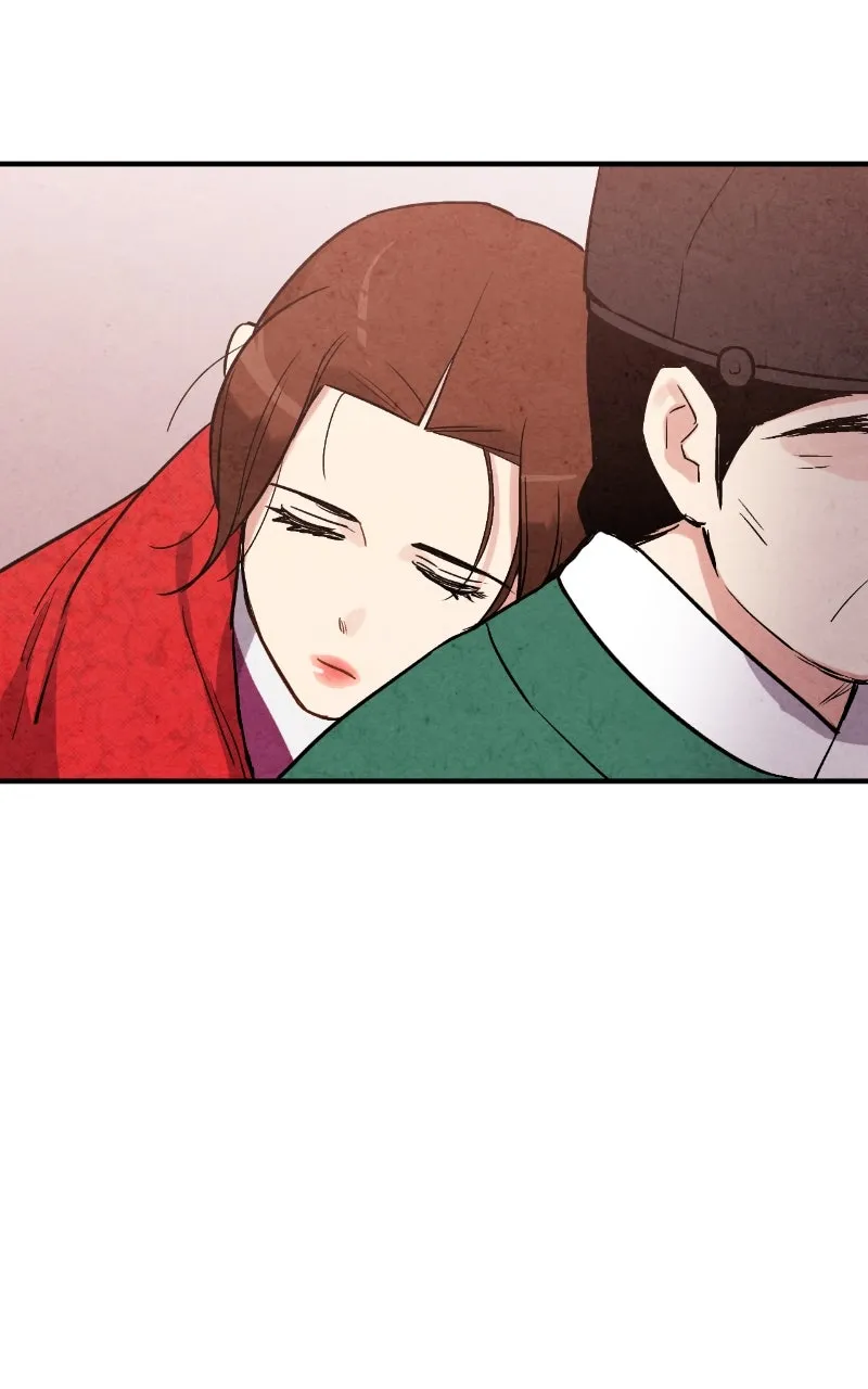 Read The Forbidden Marriage chapter 28 image 59 on Lezhin