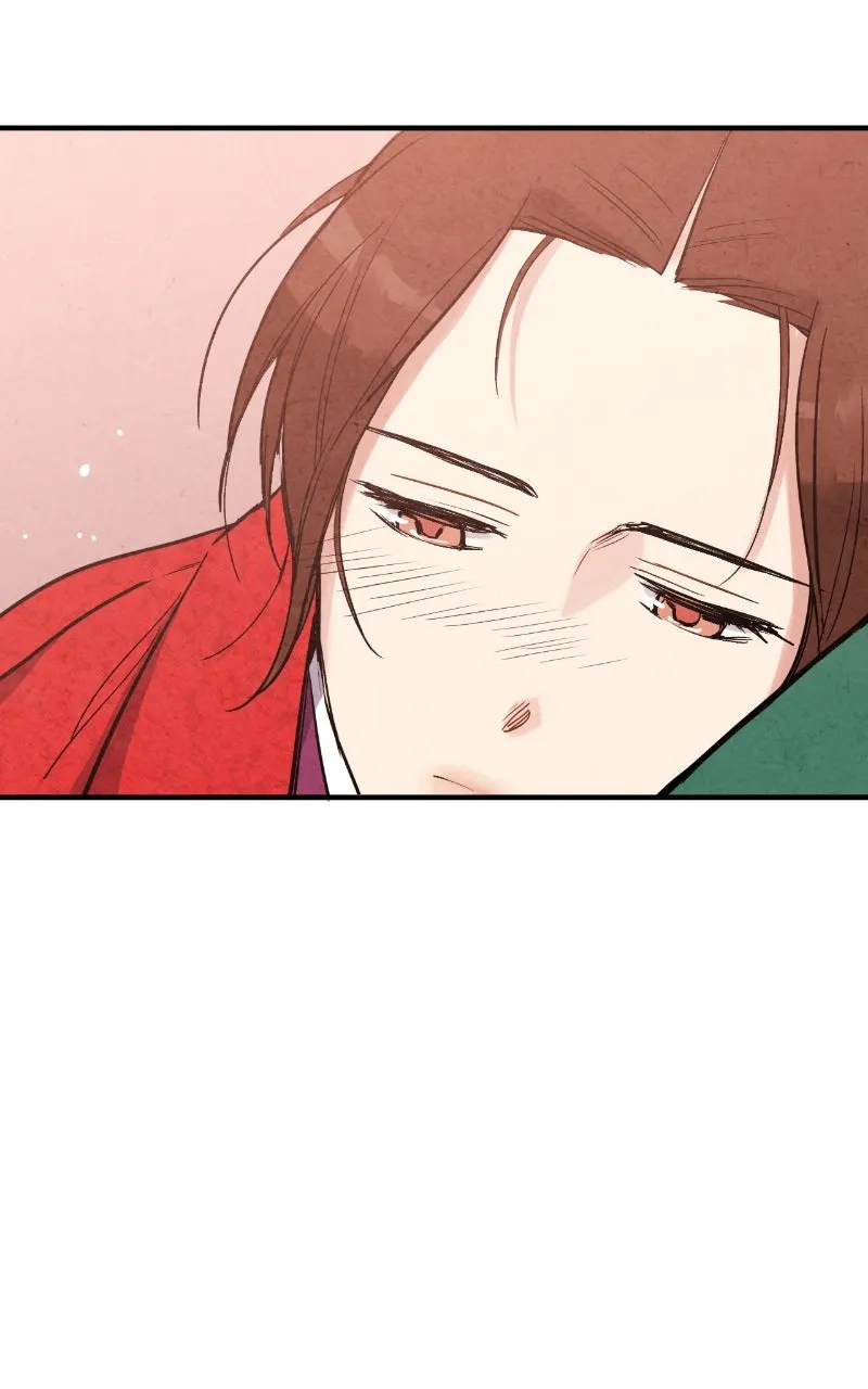 Read The Forbidden Marriage chapter 28 image 60 on Lezhin