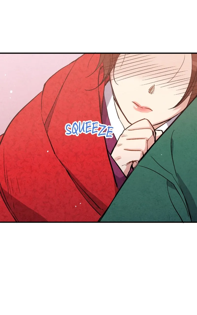 Read The Forbidden Marriage chapter 28 image 61 on Lezhin