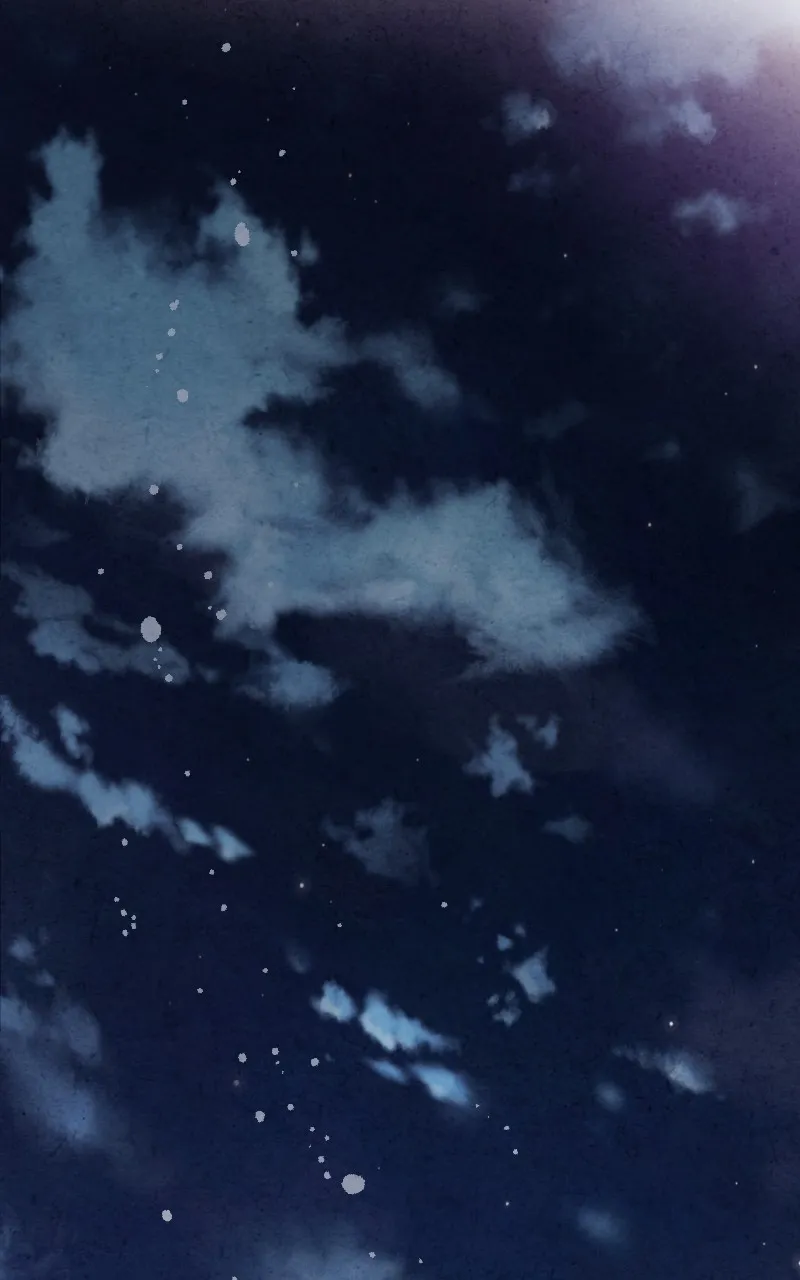 Read The Forbidden Marriage chapter 28 image 63 on Lezhin