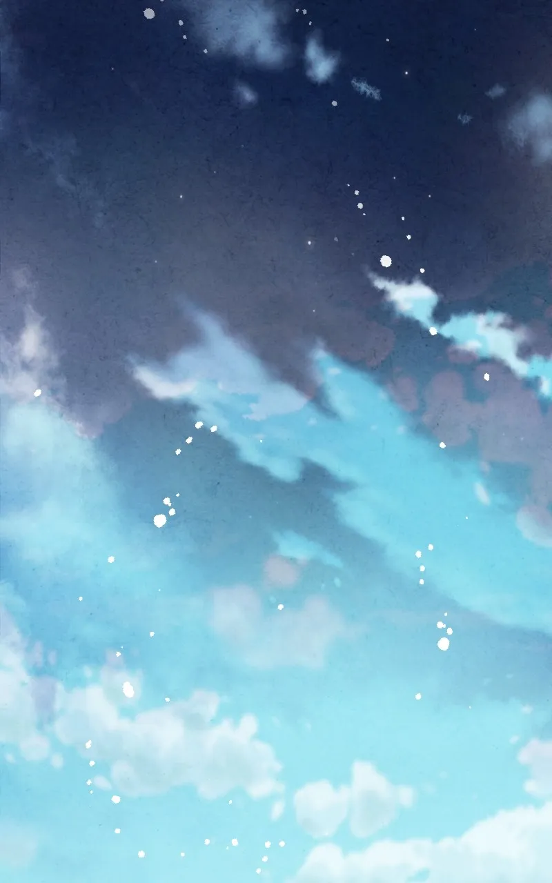 Read The Forbidden Marriage chapter 28 image 64 on Lezhin