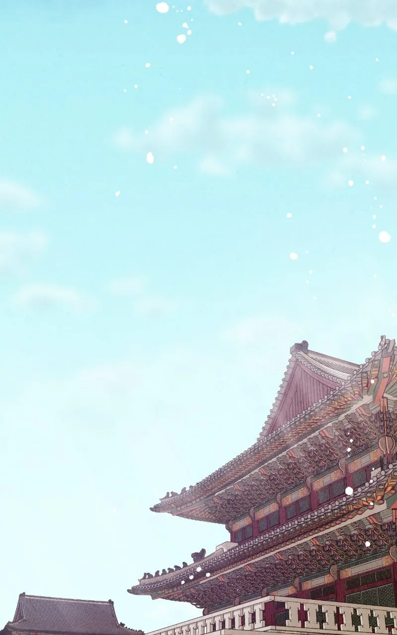 Read The Forbidden Marriage chapter 28 image 65 on Lezhin