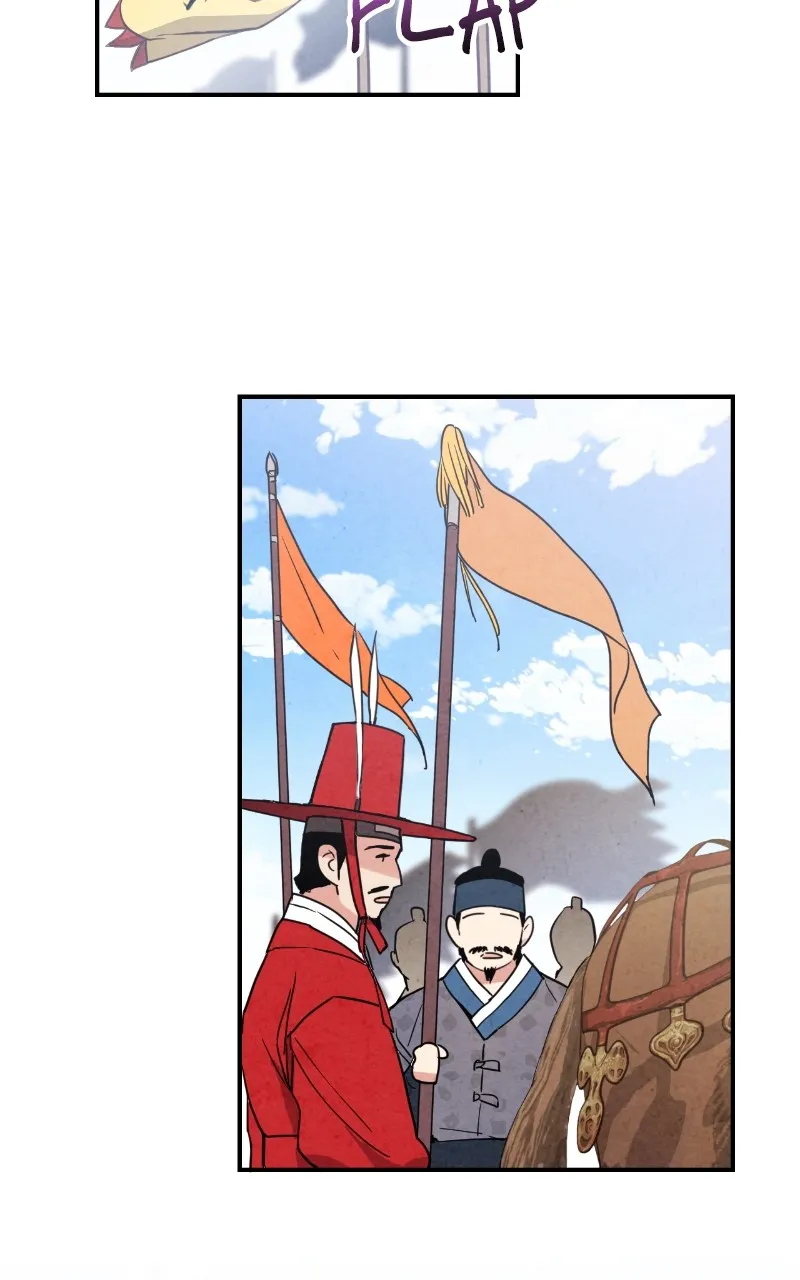 Read The Forbidden Marriage chapter 28 image 67 on Lezhin