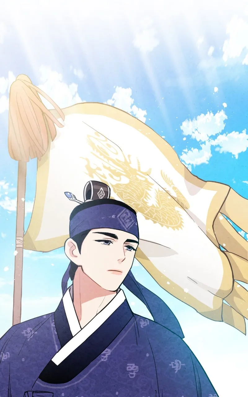 Read The Forbidden Marriage chapter 28 image 68 on Lezhin