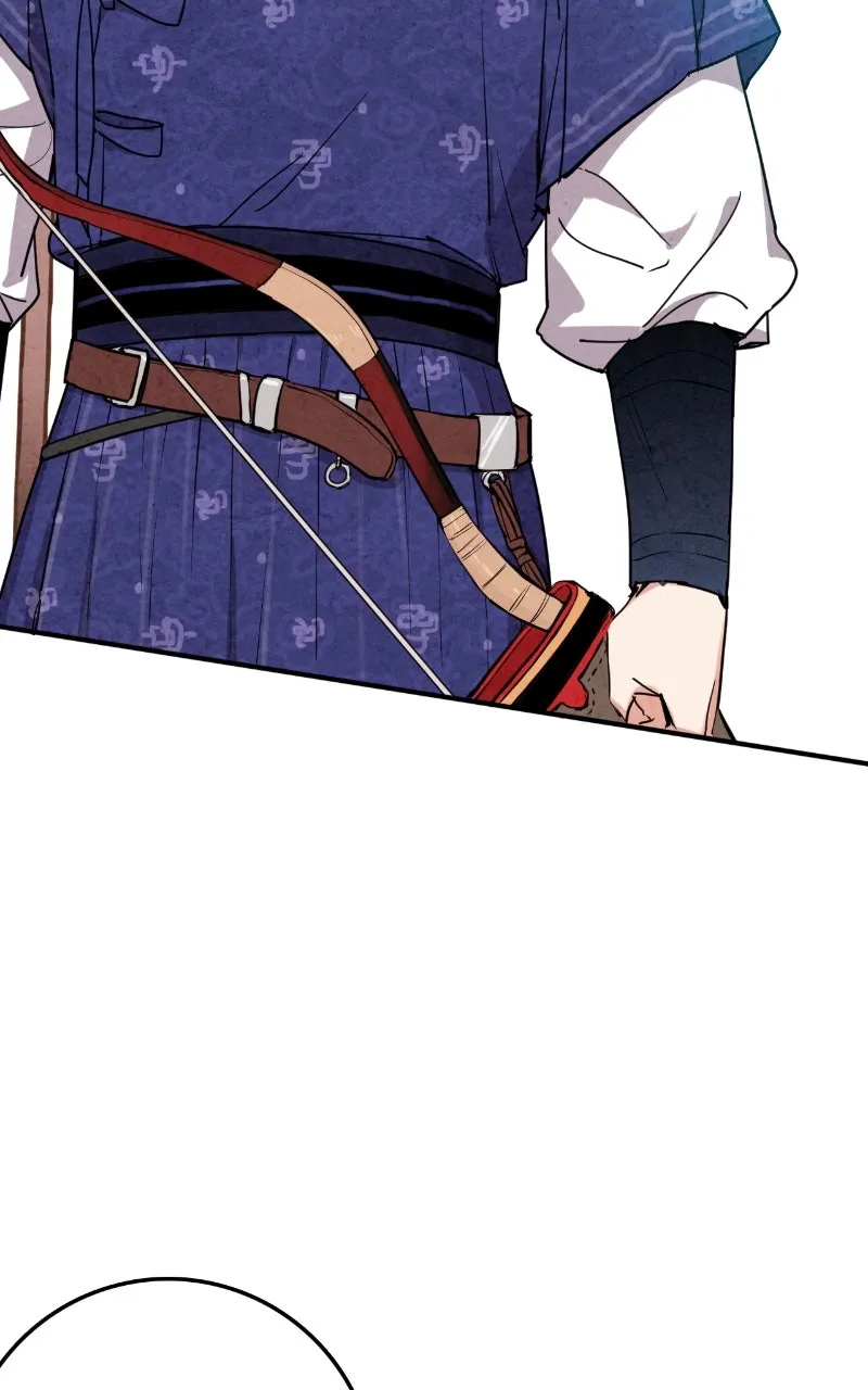 Read The Forbidden Marriage chapter 28 image 69 on Lezhin