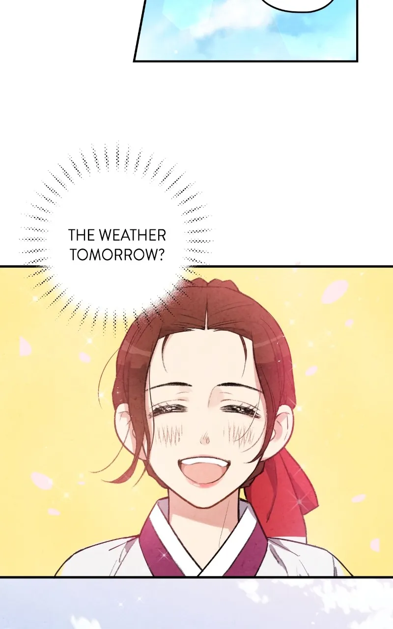 Read The Forbidden Marriage chapter 28 image 74 on Lezhin