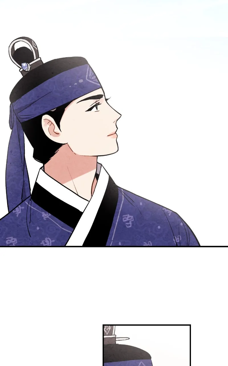 Read The Forbidden Marriage chapter 28 image 76 on Lezhin
