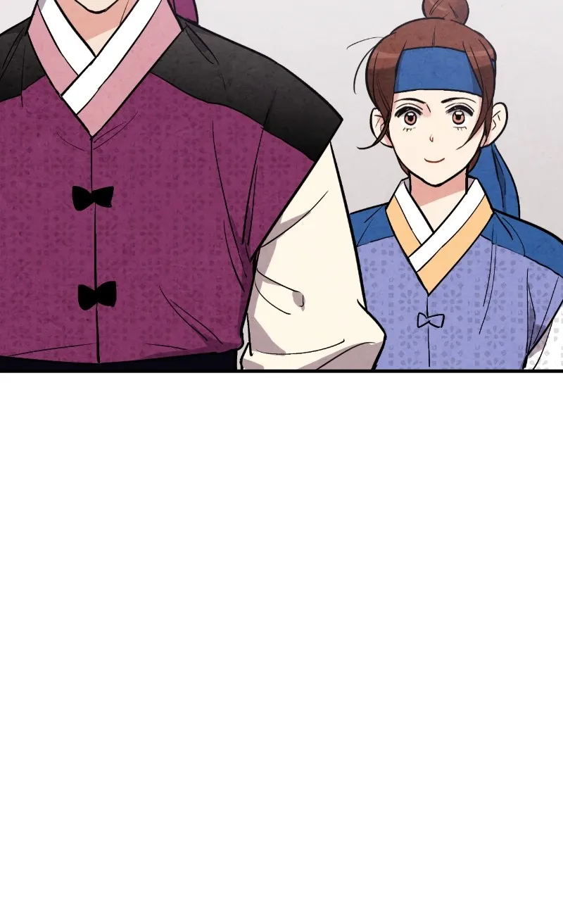 Read The Forbidden Marriage chapter 28 image 80 on Lezhin