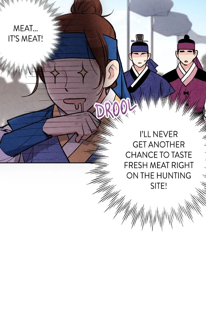 Read The Forbidden Marriage chapter 29 image 12 on Lezhin